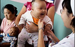Trung Quốc sẽ xóa bỏ chính sách một con?